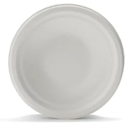Bol en canne à sucre 40 cl x12