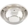 Bol à mixer inox Ø 30
