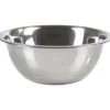 Bol à mixer inox