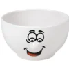 Bol motif sourire