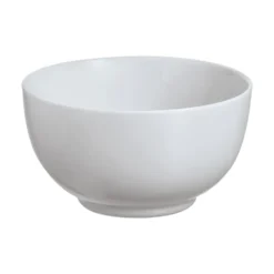 Bol rond Diwali gris