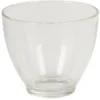 Bol transparent 60 cl