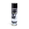 Bombe anti givre 600ml