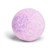 Bombe de bain effervescente Ø6cm