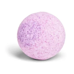 Bombe de bain effervescente Ø6cm