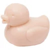 Bombe de bain forme canard 70g