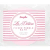 Bombe de bain 28g