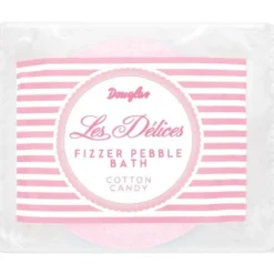 Bombe de bain 28g