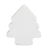 Bombe de bain sapin