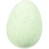 Bombe de bain surprise