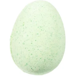 Bombe de bain surprise