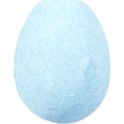 Bombe de bain surprise