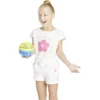 Bombe à eau boule plastique avec ballons
