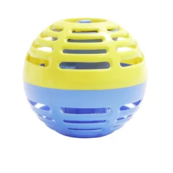 Bombe à eau boule plastique avec ballons