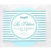 Bombes de bain