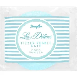 Bombes de bain