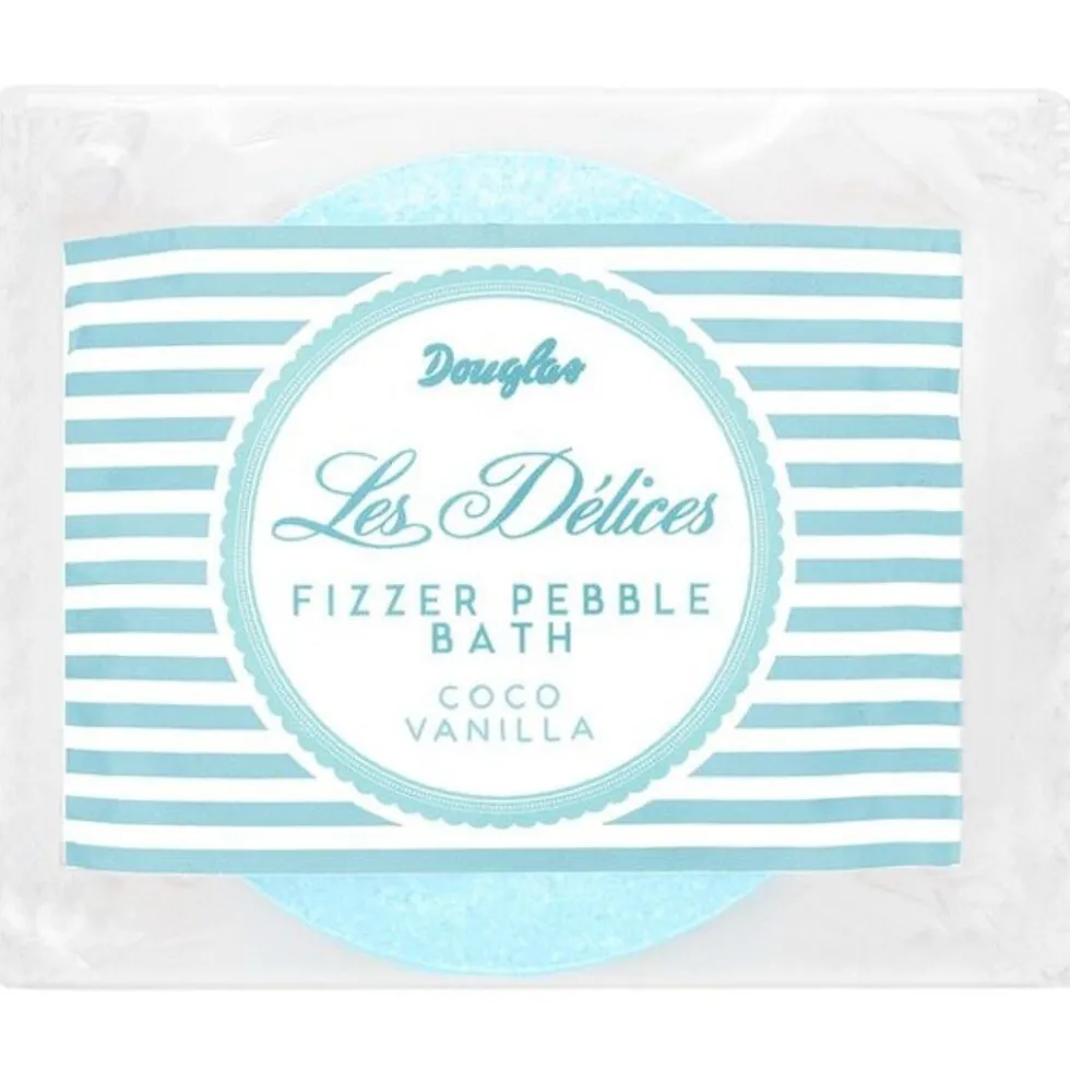 Bombes de bain
