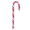Bonbon canne à sucre L17,5cm
