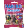 BONBON Dragibus HARIBO 132gr
