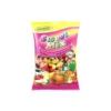 Bonbons assortis - Sachet de 1 kg
