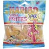 Bonbons Haribo Super frite pik