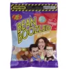Bonbons Jelly Belly 54g Bean Boozled jeu roulette