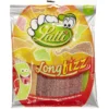 Bonbons Longfizz Lutti