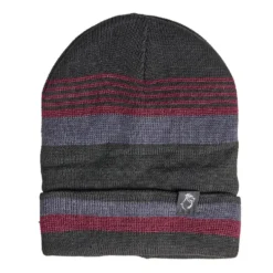 Bonnet/bandeau/écharpe/tour de cou/gant homme