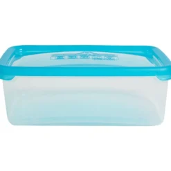 Boîte alimentaire Polar Frost 1.2L