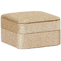 Boîte à bijoux