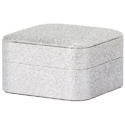 Boîte à bijoux