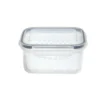 Boîte de conservation 800ml