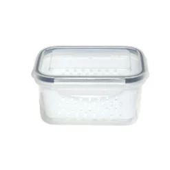 Boîte de conservation 800ml