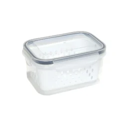 Boîte de conservation 800ml