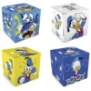 Boîte de mouchoirs Donald duck 56 feuilles à 3 plis