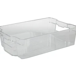 Boîte de rangement réfrigérateur