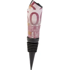 Bouchon rebouche bouteille Billets