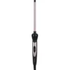 Boucleur chauffant alu 180°C pour cheveux L33cm