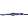 Boucleur cheveux Wonder Woman céramique et plastique pliable L43cm