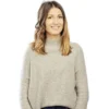 Boucleur sans fil Homday care