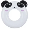 Bouée gonflable panda