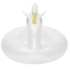 Bouée licorne Funky Ø140xH80cm