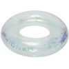 Bouée phosphorescente Ø95xH25cm