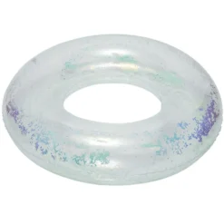 Bouée phosphorescente Ø95xH25cm