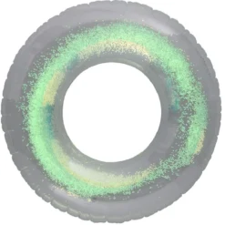 Bouée phosphorescente Ø95xH25cm