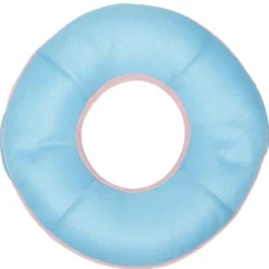 Bouée ronde microbille