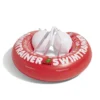 Bouée SWIMTRAINER 3 mois à 4 ans