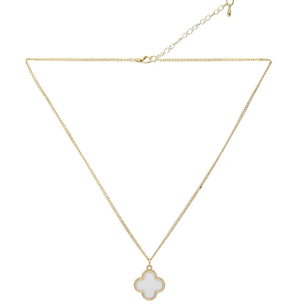 Bougie bijou collier doré - 6 modèles