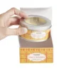 Bougie parfumée Nag Champa Goloka 70g