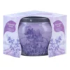 Bougie senteur lavande 70g
